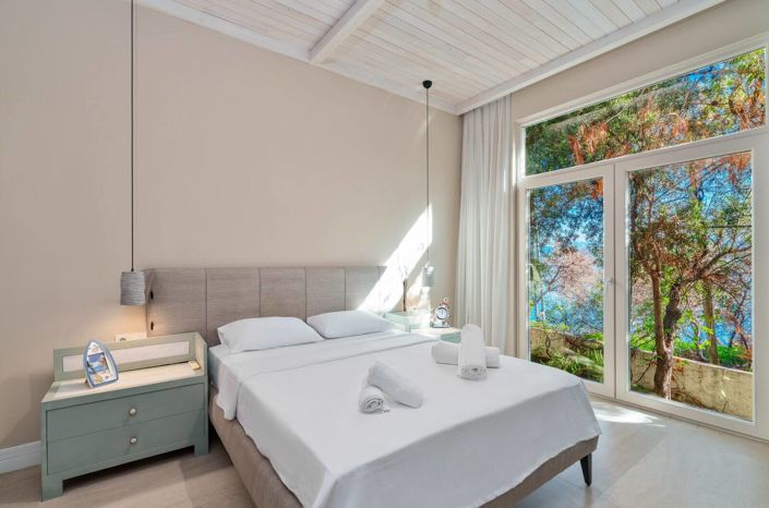 Image No.29-3 Bed House/Villa for sale