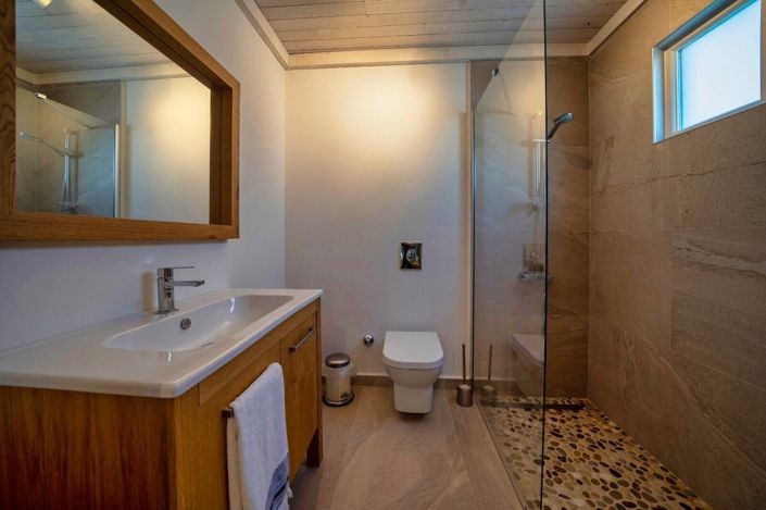 Image No.31-Maison / Villa de 3 chambres à vendre à Karagozler