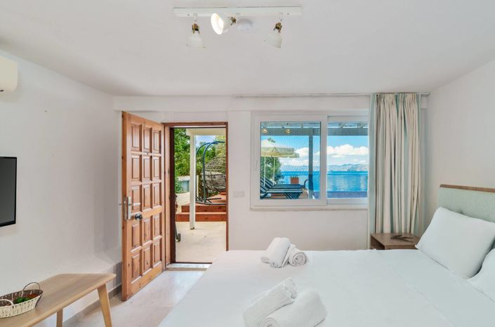 Image No.32-3 Bed House/Villa for sale