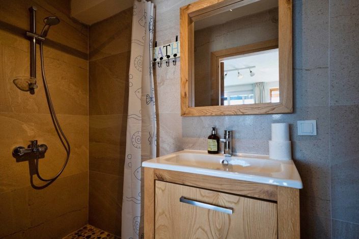 Image No.39-Maison / Villa de 3 chambres à vendre à Karagozler