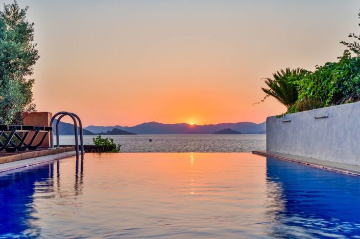 Image No.4-3 Bed House/Villa for sale