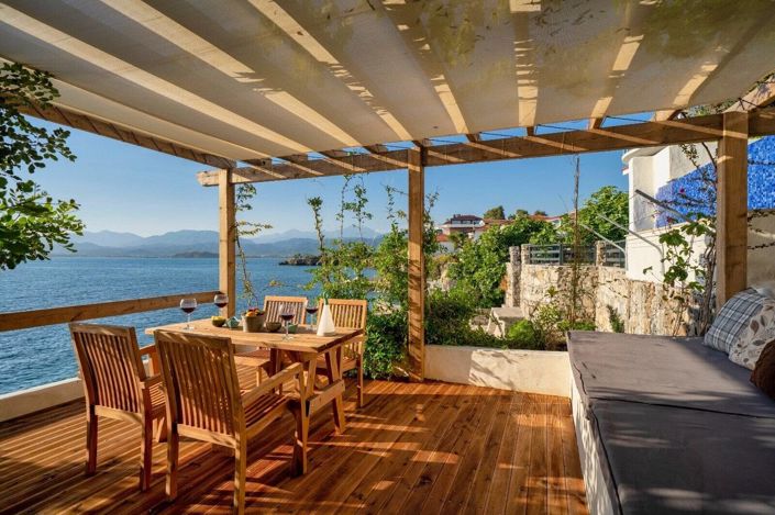 Image No.41-3 Bed House/Villa for sale