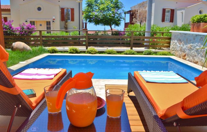 Image No.12-3 Bed House/Villa for sale