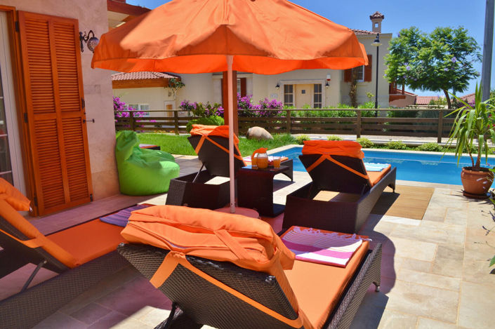 Image No.13-3 Bed House/Villa for sale