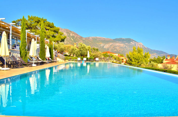 Image No.15-3 Bed House/Villa for sale