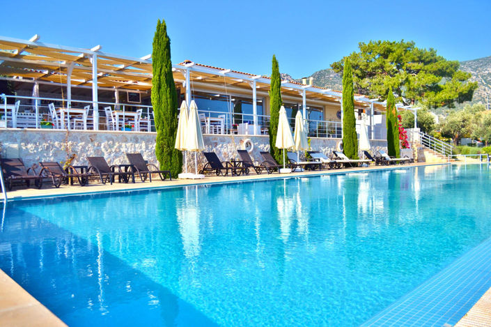 Image No.16-3 Bed House/Villa for sale