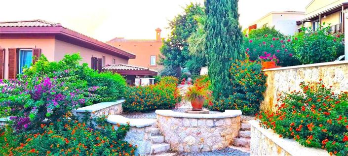 Image No.19-3 Bed House/Villa for sale