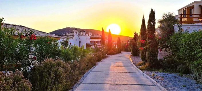 Image No.20-3 Bed House/Villa for sale