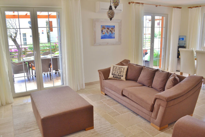 Image No.22-3 Bed House/Villa for sale