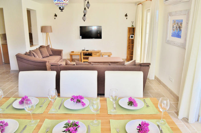 Image No.24-3 Bed House/Villa for sale