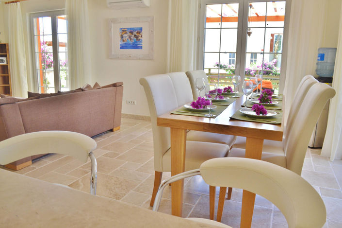 Image No.26-3 Bed House/Villa for sale