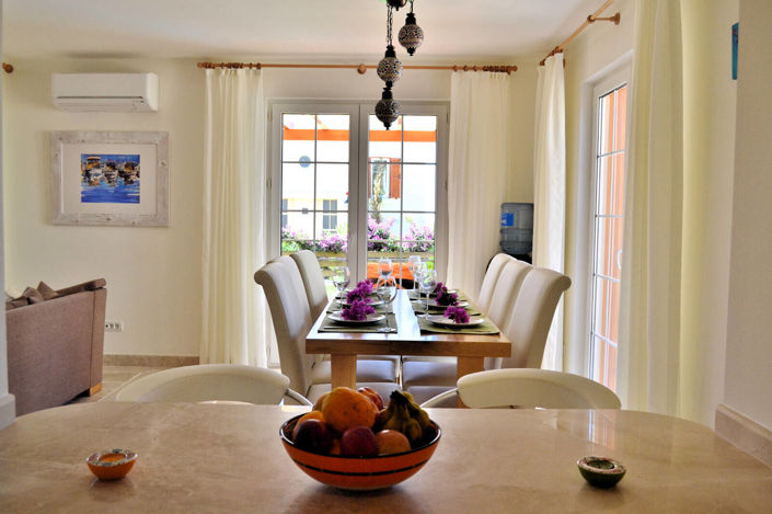 Image No.30-3 Bed House/Villa for sale