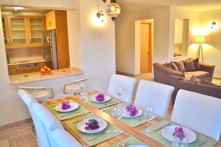 Image No.31-3 Bed House/Villa for sale