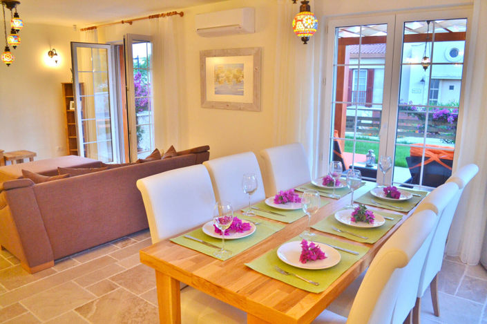 Image No.32-3 Bed House/Villa for sale