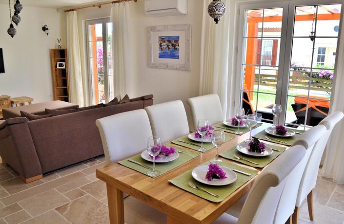 Image No.33-3 Bed House/Villa for sale