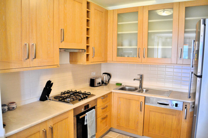 Image No.35-3 Bed House/Villa for sale