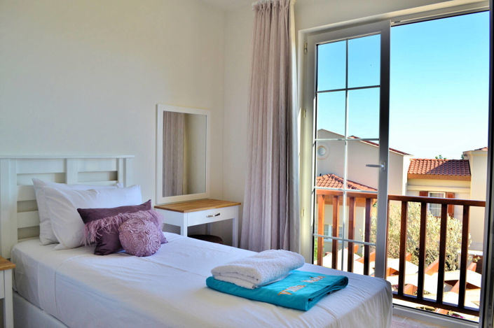 Image No.36-3 Bed House/Villa for sale