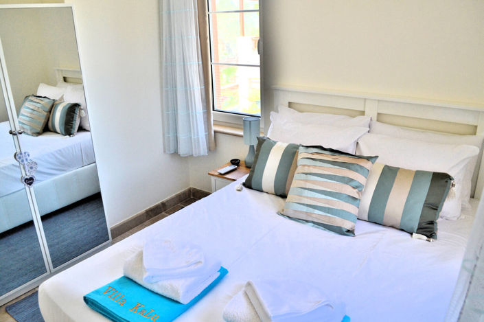 Image No.37-3 Bed House/Villa for sale