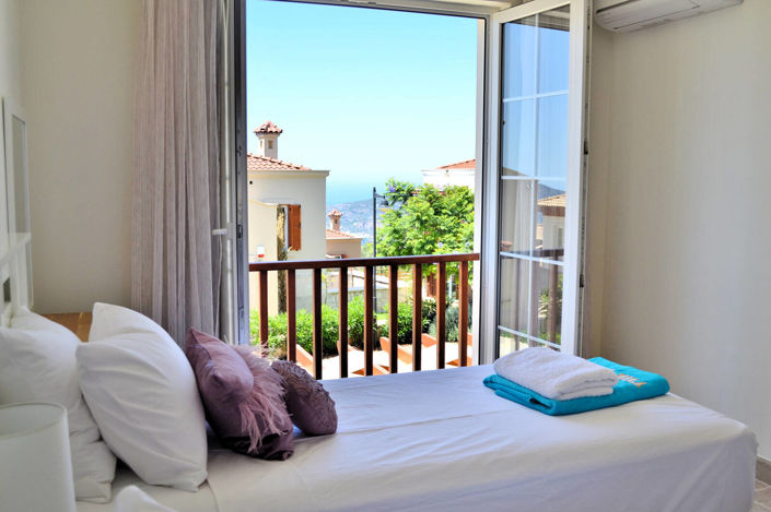 Image No.38-Maison / Villa de 3 chambres à vendre à Kalkan