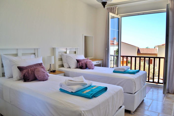 Image No.39-3 Bed House/Villa for sale