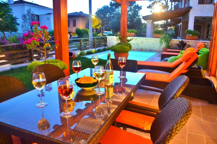 Image No.4-3 Bed House/Villa for sale