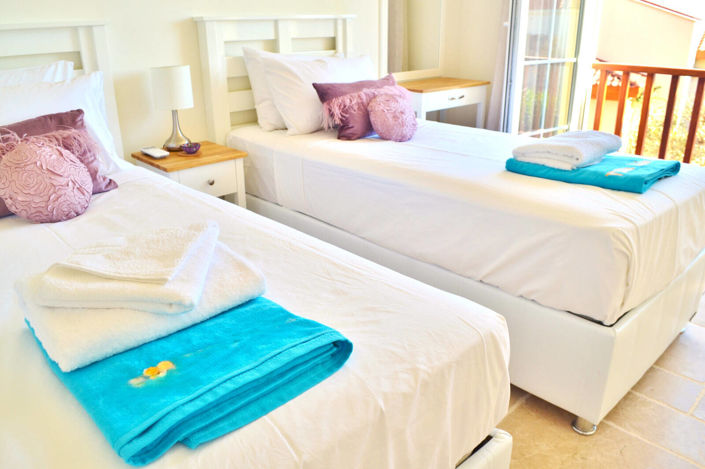 Image No.40-3 Bed House/Villa for sale