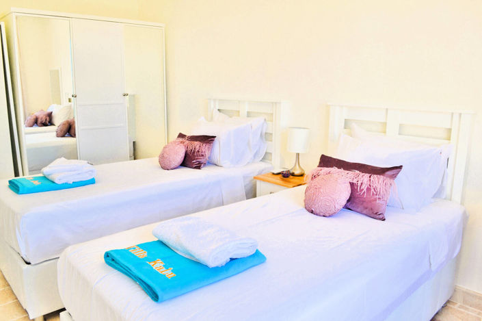 Image No.41-3 Bed House/Villa for sale