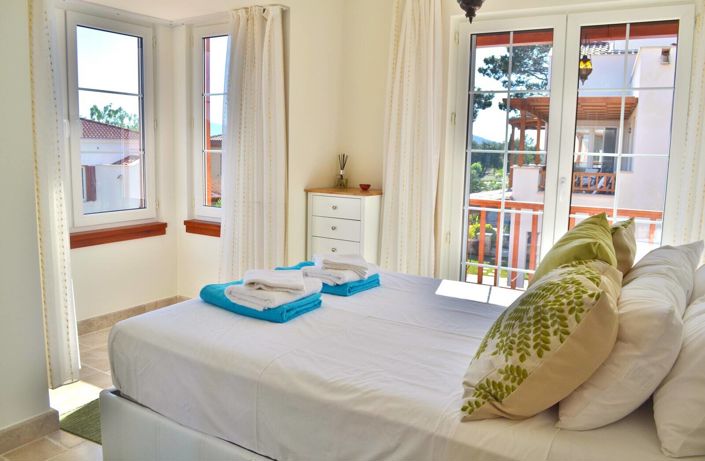 Image No.42-3 Bed House/Villa for sale