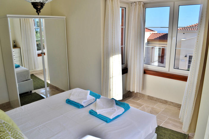 Image No.43-Maison / Villa de 3 chambres à vendre à Kalkan