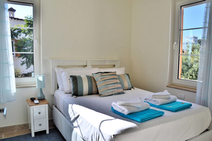 Image No.44-3 Bed House/Villa for sale