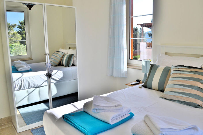 Image No.45-3 Bed House/Villa for sale