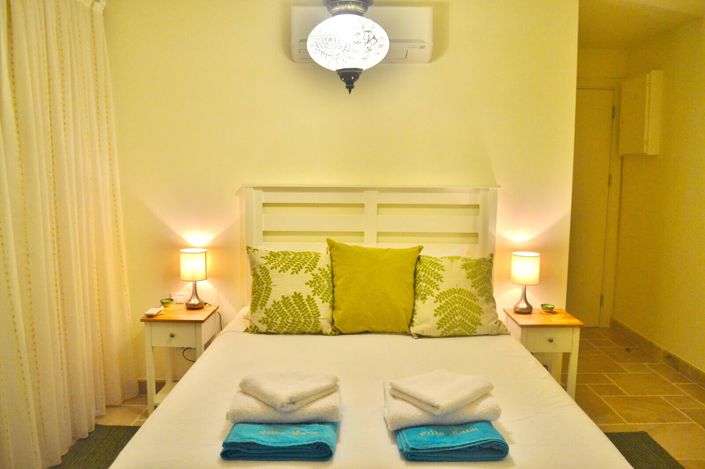 Image No.46-3 Bed House/Villa for sale