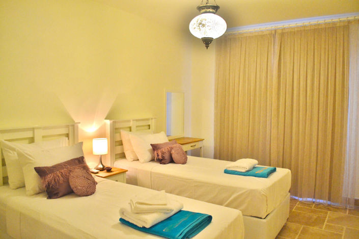 Image No.47-3 Bed House/Villa for sale