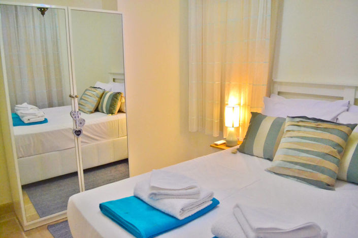 Image No.48-3 Bed House/Villa for sale