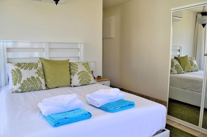 Image No.49-3 Bed House/Villa for sale