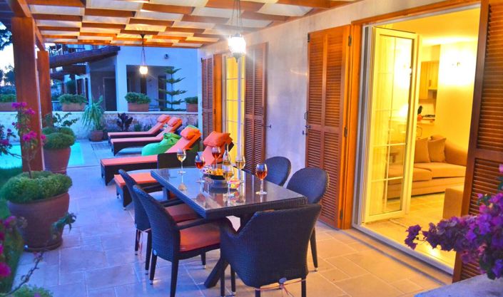 Image No.5-3 Bed House/Villa for sale