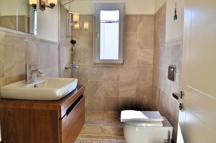 Image No.50-3 Bed House/Villa for sale