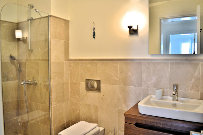 Image No.51-3 Bed House/Villa for sale