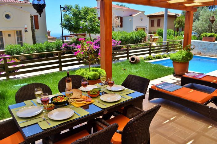 Image No.9-3 Bed House/Villa for sale