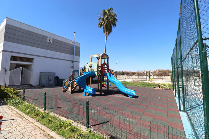 Image No.11-5 Bed House/Villa for sale