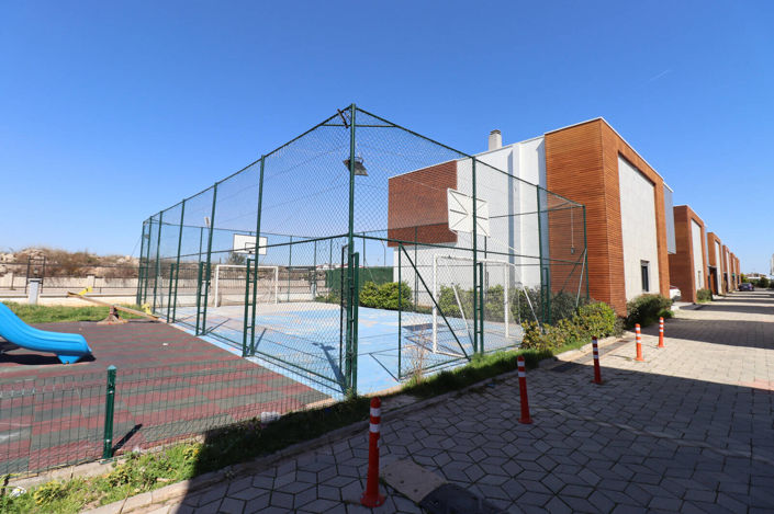 Image No.12-5 Bed House/Villa for sale