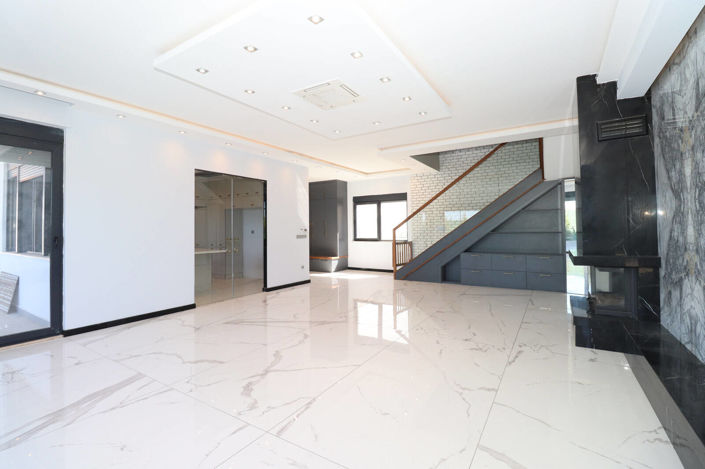 Image No.17-5 Bed House/Villa for sale