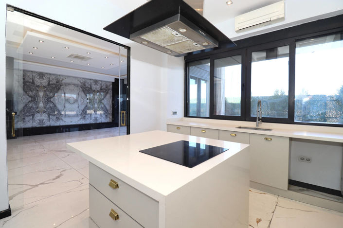 Image No.19-5 Bed House/Villa for sale