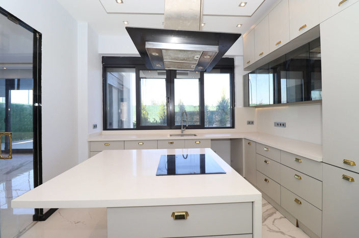 Image No.20-5 Bed House/Villa for sale