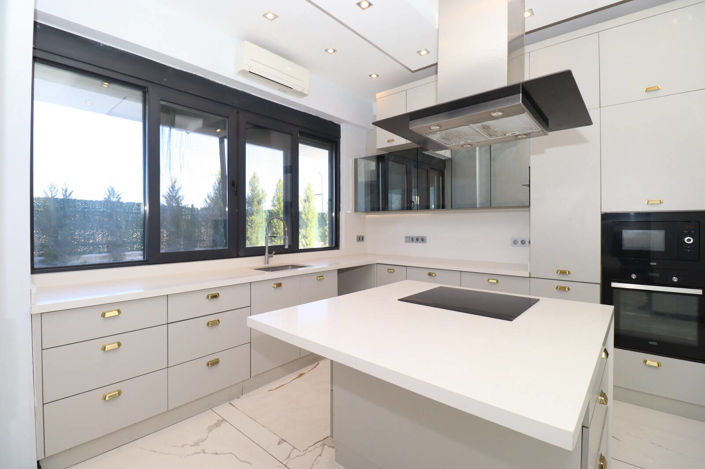 Image No.21-5 Bed House/Villa for sale