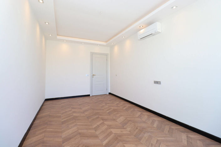 Image No.29-5 Bed House/Villa for sale