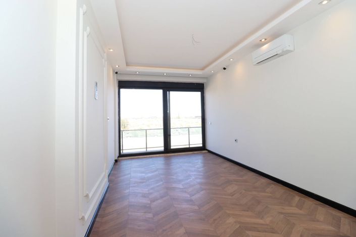 Image No.31-5 Bed House/Villa for sale