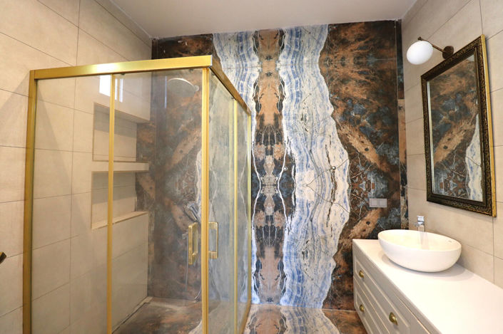 Image No.35-5 Bed House/Villa for sale