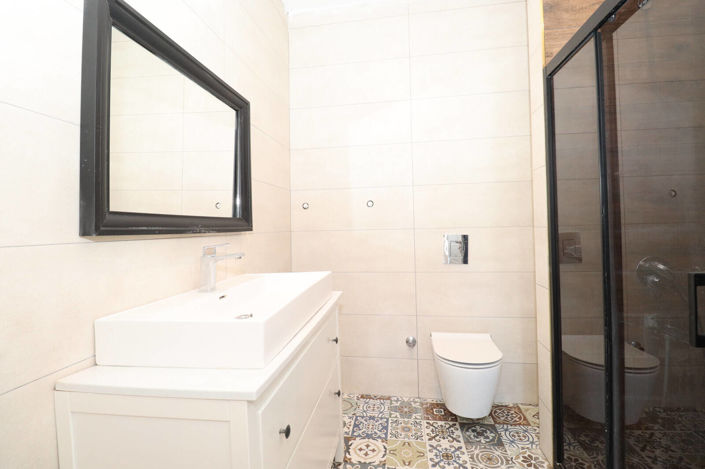 Image No.37-5 Bed House/Villa for sale