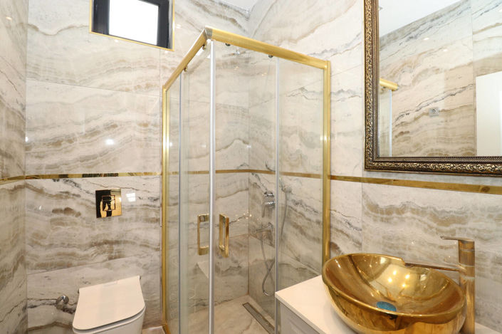 Image No.38-5 Bed House/Villa for sale